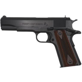 Pistolet COLT 1911 GOVRNMENT